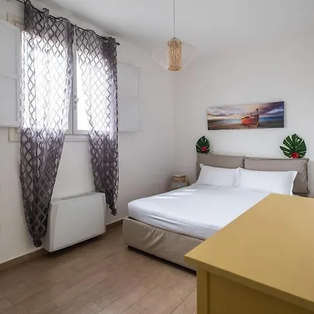 Apartment Galleria 2 Agosto Bologna